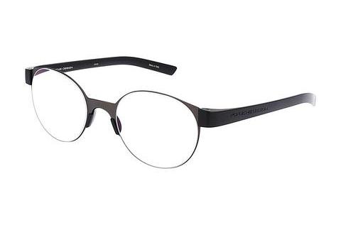Eyewear Porsche Design P8812 A D2.00