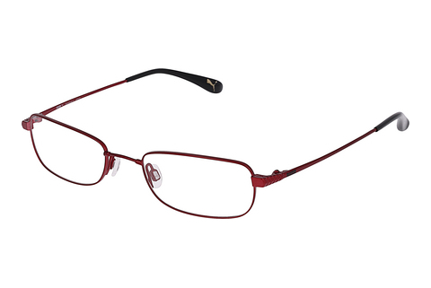 Eyewear Puma PU15242 RE