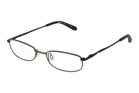 Lunettes design Puma PU15354 KH