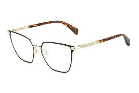 Eyewear Rag and Bone RNB3064/G 2M2