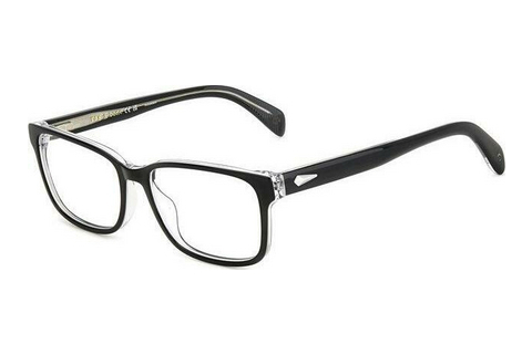 Eyewear Rag and Bone RNB7059/G 7C5