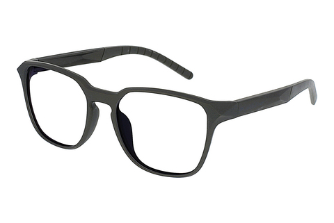 Eyewear Red Bull SPECT ATO_RX 003