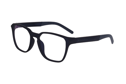 Eyewear Red Bull SPECT ATO_RX 004