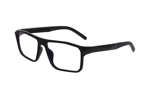 Eyewear Red Bull SPECT PAO_RX 001