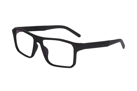 Eyewear Red Bull SPECT PAO_RX 003