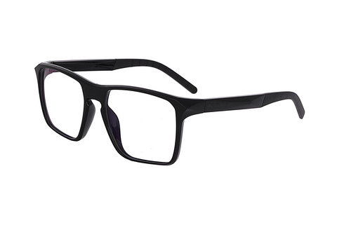 Eyewear Red Bull SPECT TEX_RX 002