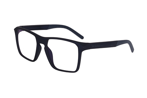 Lunettes design Red Bull SPECT TEX_RX 003