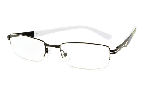 Lunettes design Reebok R1010 BLS