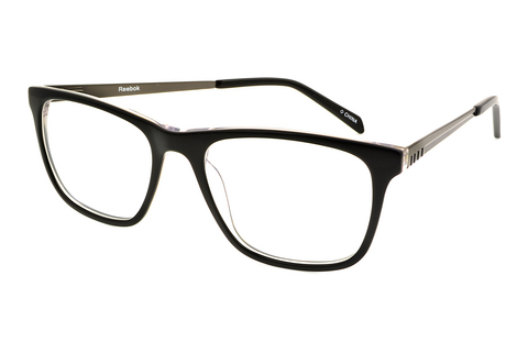 Eyewear Reebok R1012 BLK