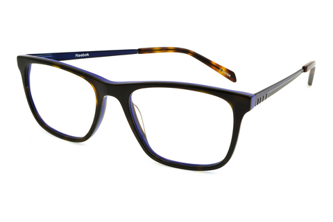 Lunettes design Reebok R1012 BLT