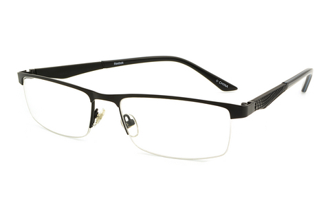 Lunettes design Reebok R1013 BLK