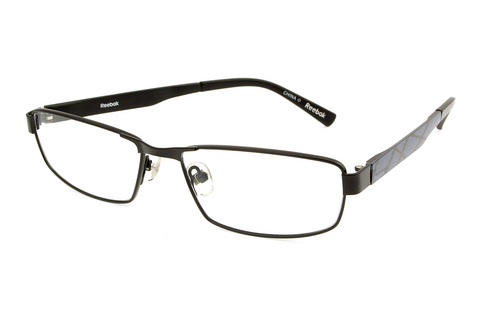 Lunettes design Reebok R1015 BLK