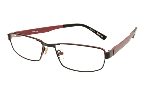 Lunettes design Reebok R1015 BLR