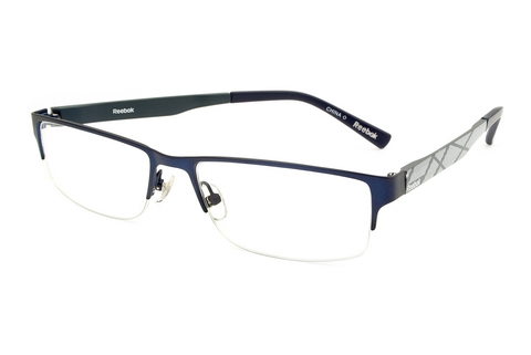 Eyewear Reebok R1016 BLU