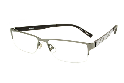 Lunettes design Reebok R1016 GUN