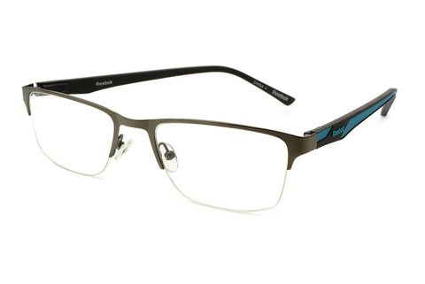 Lunettes design Reebok R1017 GUN