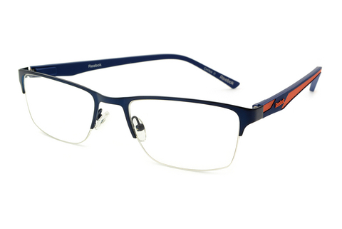 Lunettes design Reebok R1017 NAV