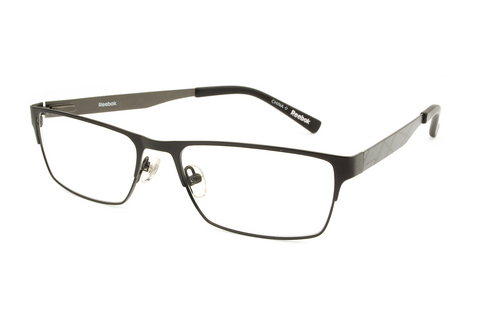 Lunettes design Reebok R2029 BLG