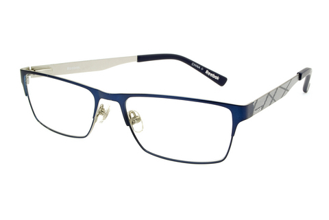 Lunettes design Reebok R2029 NAV