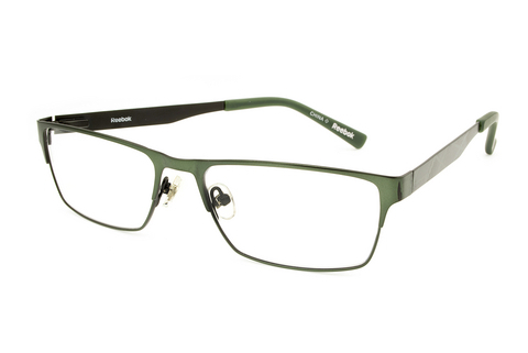 Lunettes design Reebok R2029 OLV