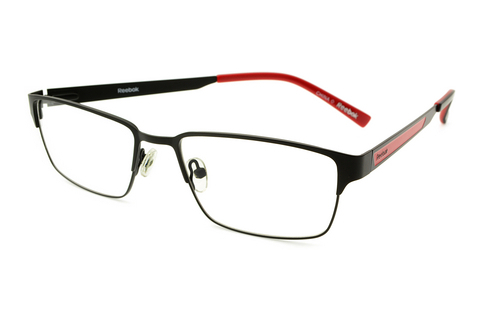 Lunettes design Reebok R2030 BLK