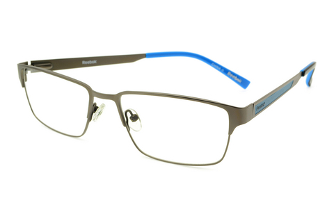 Lunettes design Reebok R2030 GUN