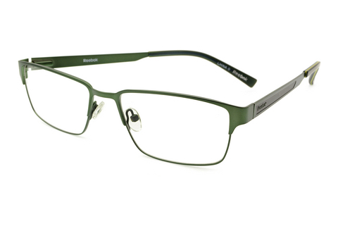 Eyewear Reebok R2030 OLV