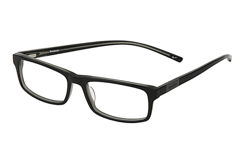 Lunettes design Reebok R3001 BLG