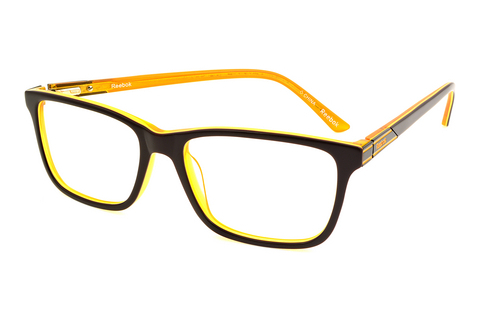 Lunettes design Reebok R3007 BLO