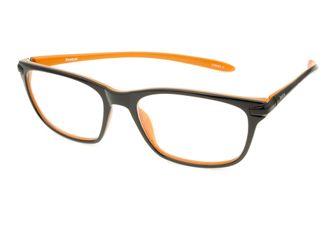 Lunettes design Reebok R3009 BLO