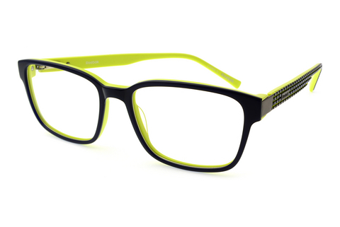 Lunettes design Reebok R3012 NAV