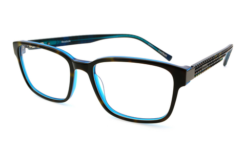 Lunettes design Reebok R3012 TOR