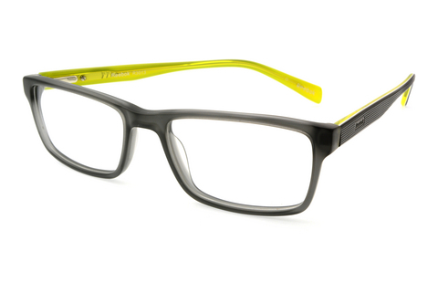 Lunettes design Reebok R3013 GRY