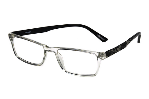 Lunettes design Reebok R3019 CLR