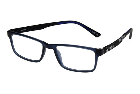 Lunettes design Reebok R3019 NAV