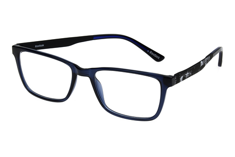 Eyewear Reebok R3020 NAV