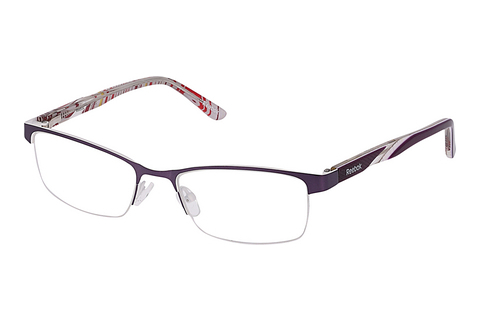 Lunettes design Reebok R4001 LAV