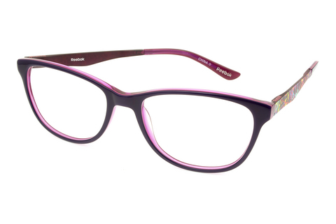 Eyewear Reebok R4005 LAV