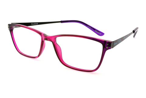 Lunettes design Reebok R4012 RSP