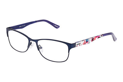 Eyewear Reebok R4013 NAV