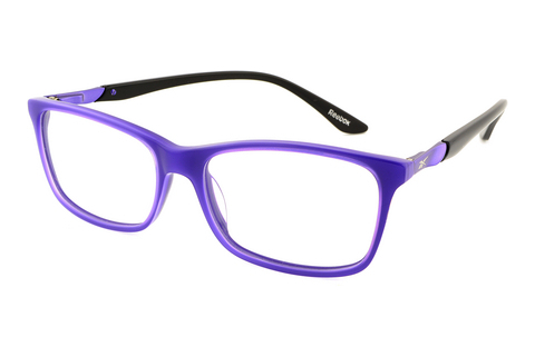 Lunettes design Reebok R6001 PRP