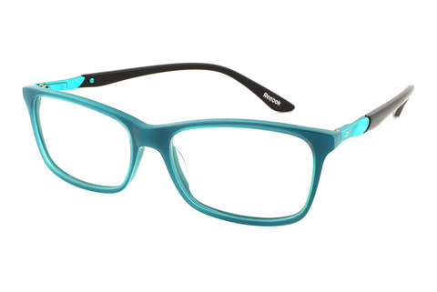 Eyewear Reebok R6001 TUR