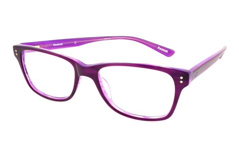 Lunettes design Reebok R6002 LAV