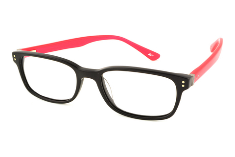 Eyewear Reebok R6003 BKR