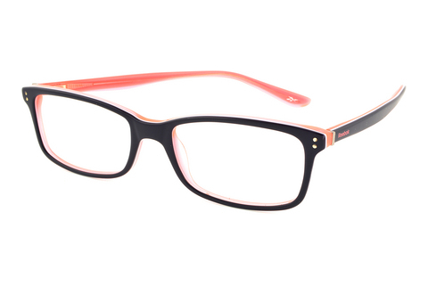 Eyewear Reebok R6004 BKO