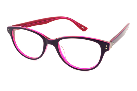 Eyewear Reebok R6008 PRP