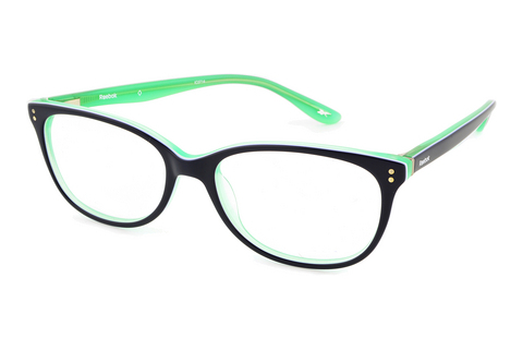 Lunettes design Reebok R6010 BKM