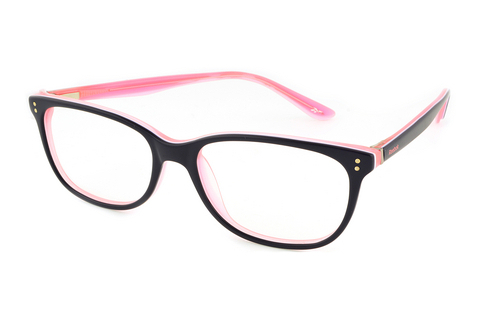 Lunettes design Reebok R6010 BLP