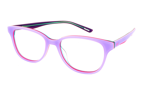 Lunettes design Reebok R6011 PRP