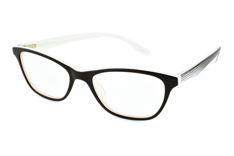 Lunettes design Reebok R6013 BKW